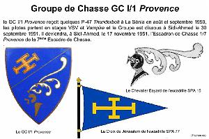 157 - ARMEE DE L'AIR EN ALGERIE 1945-1962-5 (25)